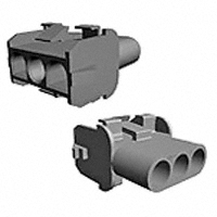 1-480701-5 TE Connectivity AMP Connectors