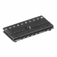 1-487769-0 TE Connectivity AMP Connectors