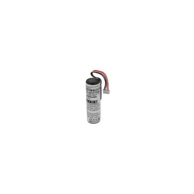 1-756-627-11 Interlight