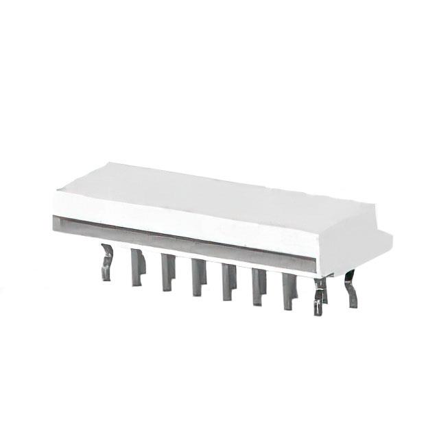 1-84983-6 TE Connectivity AMP Connectors