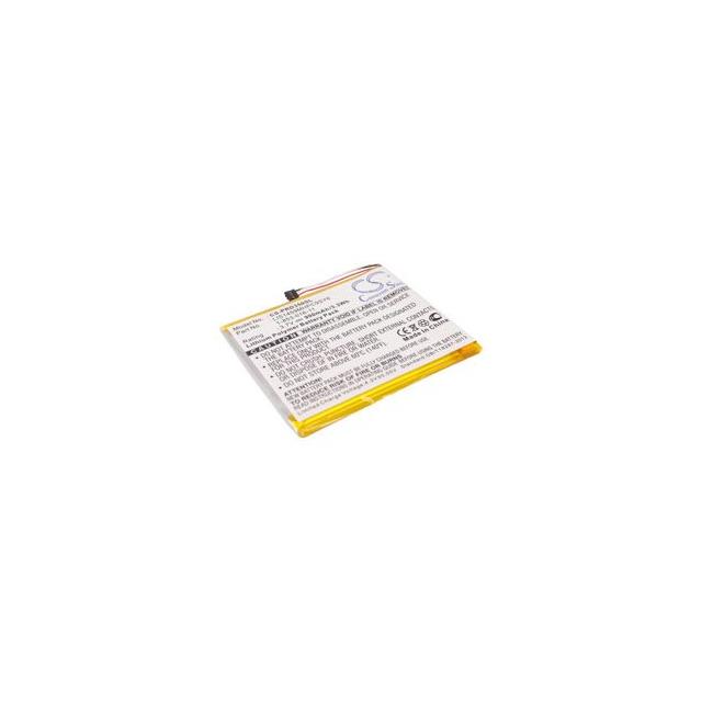 1-853-016-11  BATTERY Interlight