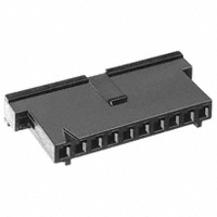 1-88859-2 TE Connectivity AMP Connectors