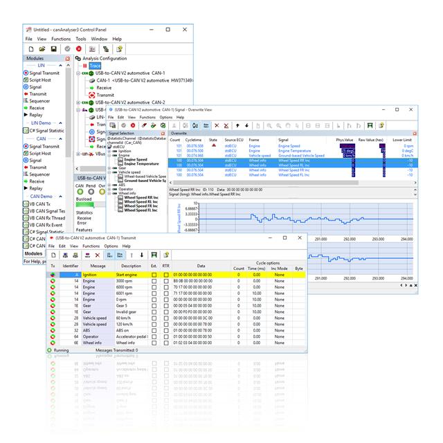 1.12.0133.31000 HMS Networks