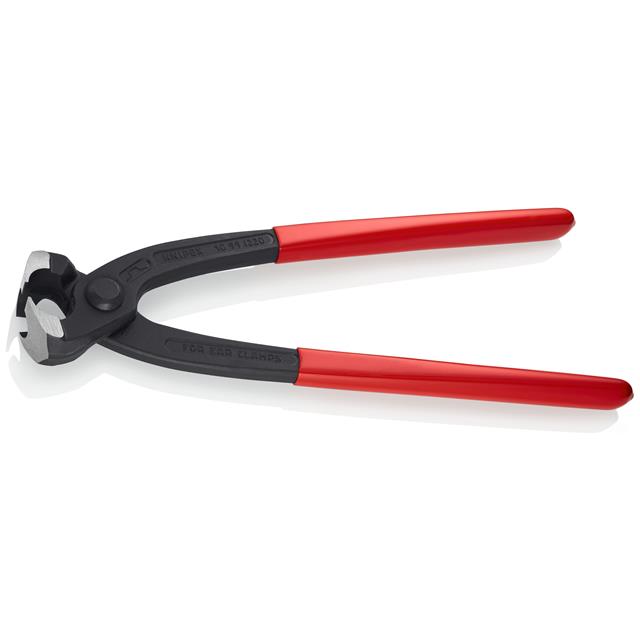 10 99 I220 Knipex Tools LP