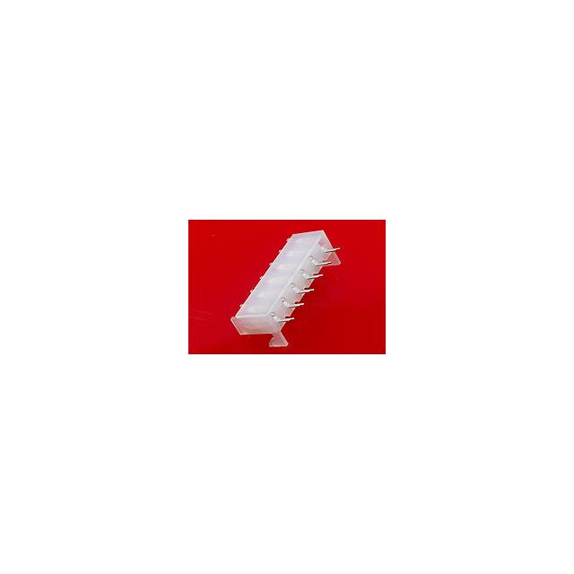 10021042 Molex