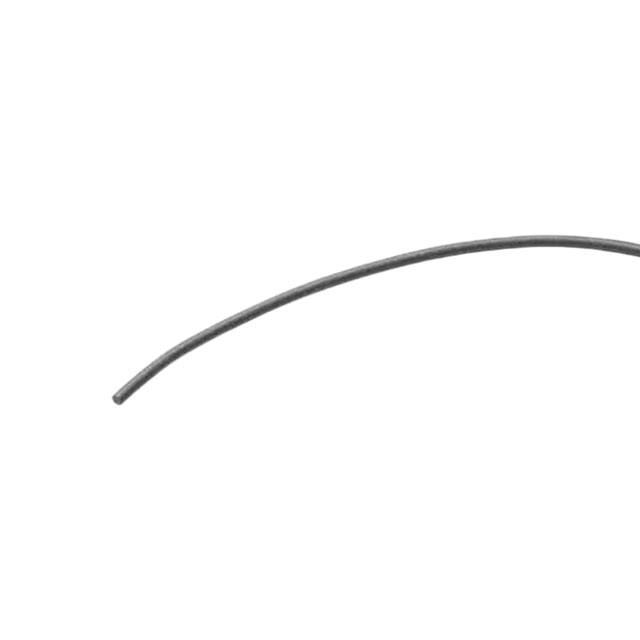 10-04-1720-S6305 Parker Chomerics