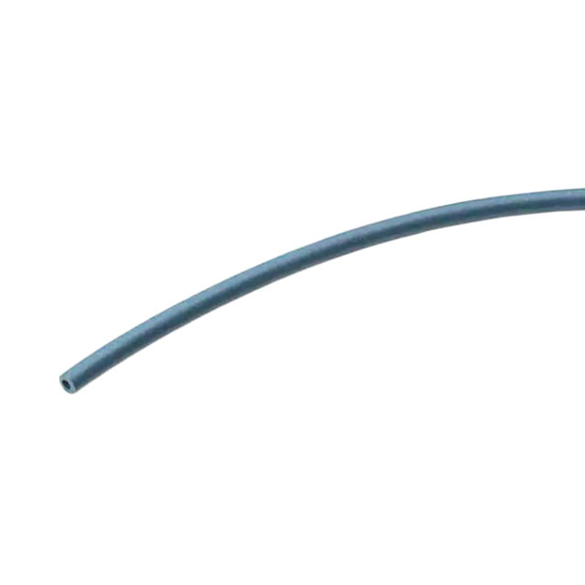 10-04-9732-6502 Parker Chomerics