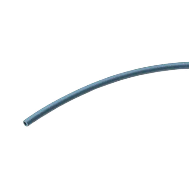 10-04-W267-S6305 Parker Chomerics