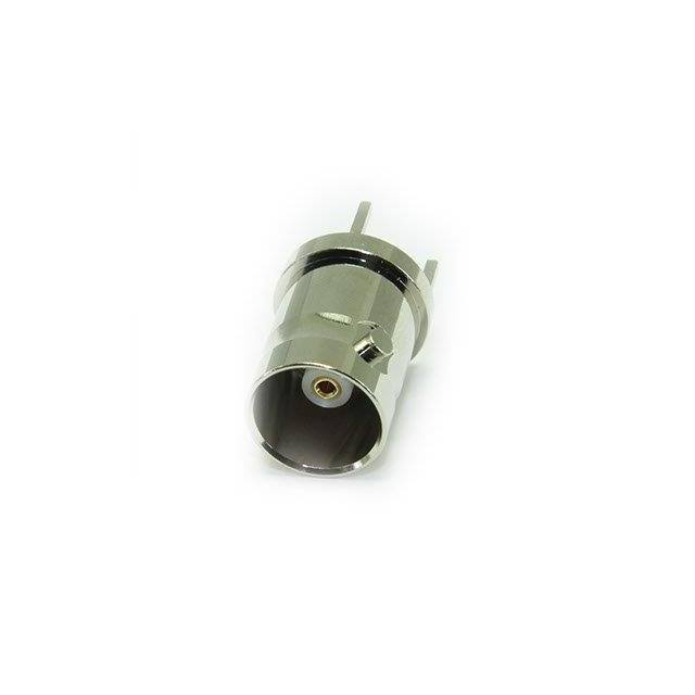 10-450-B6 Coax Connectors Ltd