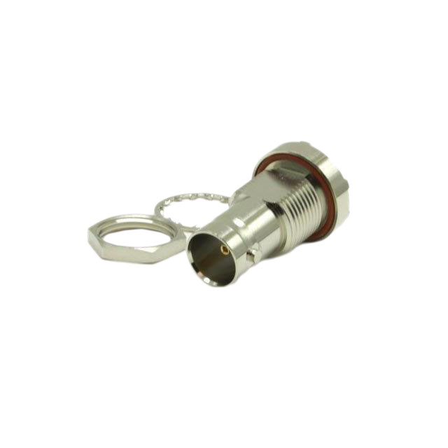 10-455-B36 Coax Connectors Ltd