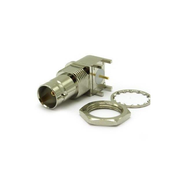 10-470-B36 Coax Connectors Ltd