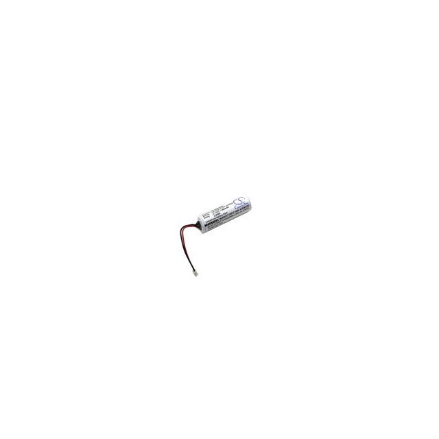 10-4765  BATTERY Interlight