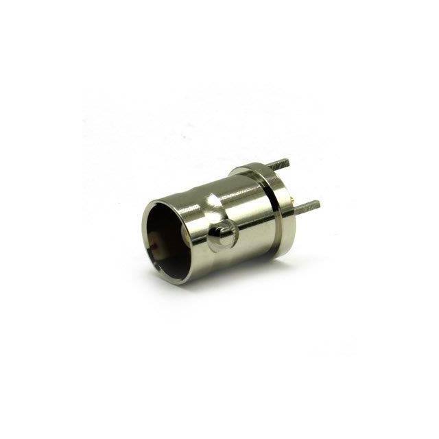 10-484-B36-13.7 Coax Connectors Ltd