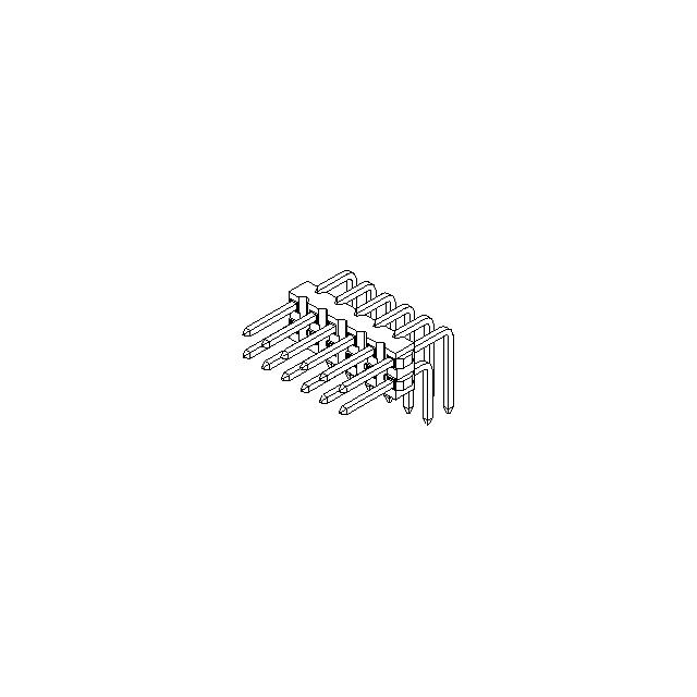 10894063 Molex