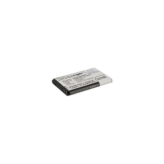 100 CELL PHONE BATTERY Interlight