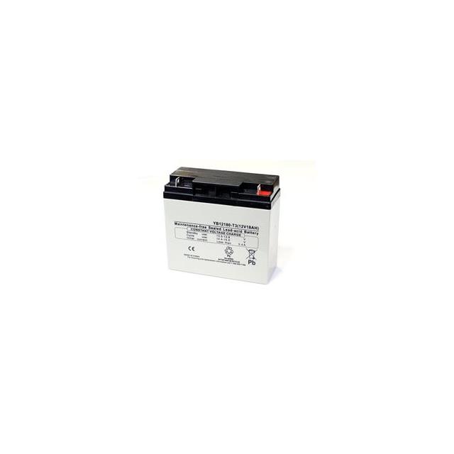 100 UPS UPS BATTERY Interlight