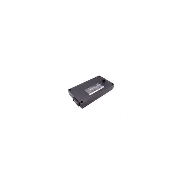 100-000-134  BATTERY Interlight