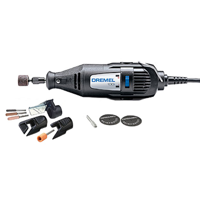 100-LG Dremel