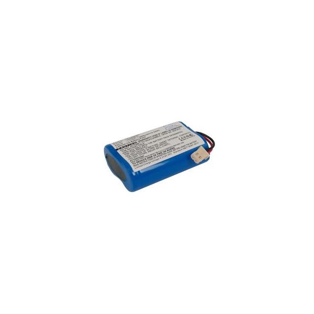 100000672  BATTERY Interlight