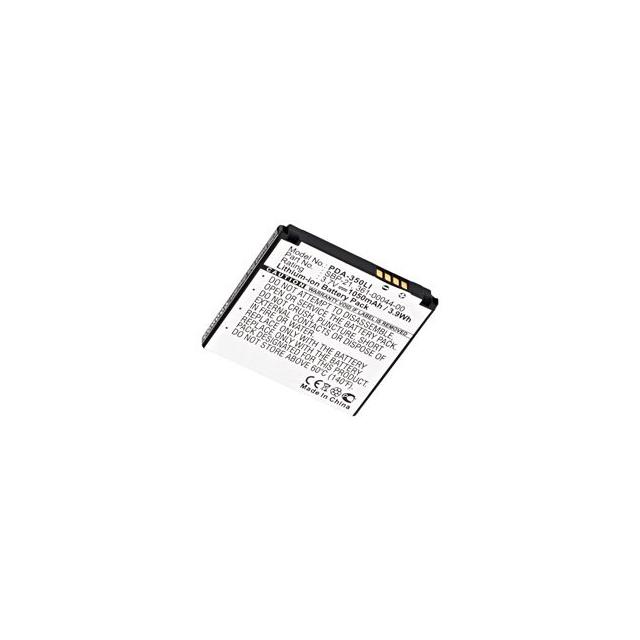 1000846 Interlight