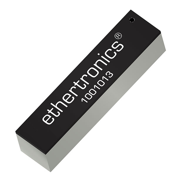 1001013 Ethertronics/AVX