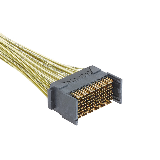 1001446800 Molex