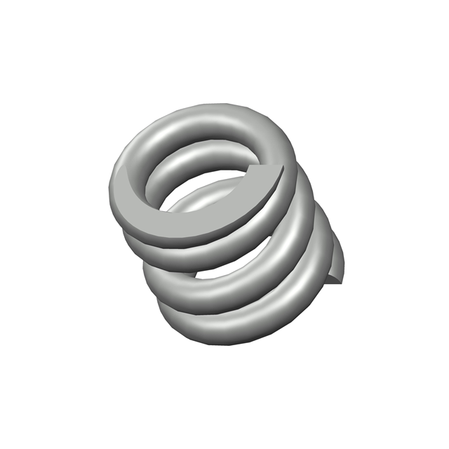 10015CS Century Spring Corp