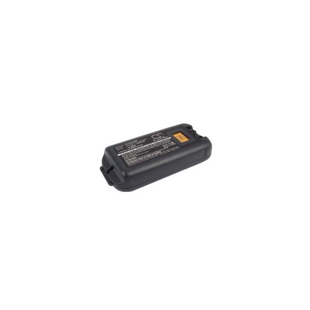 1001AB02  BATTERY Interlight