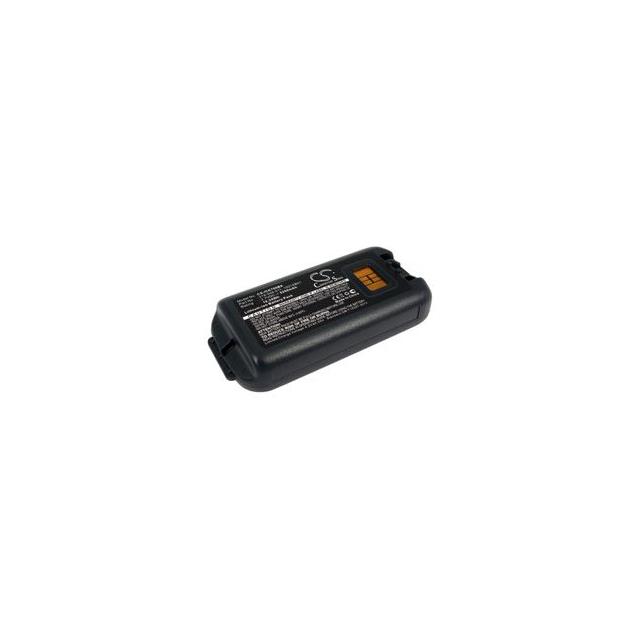 1001AB02 5200MAH   BATTERY Interlight