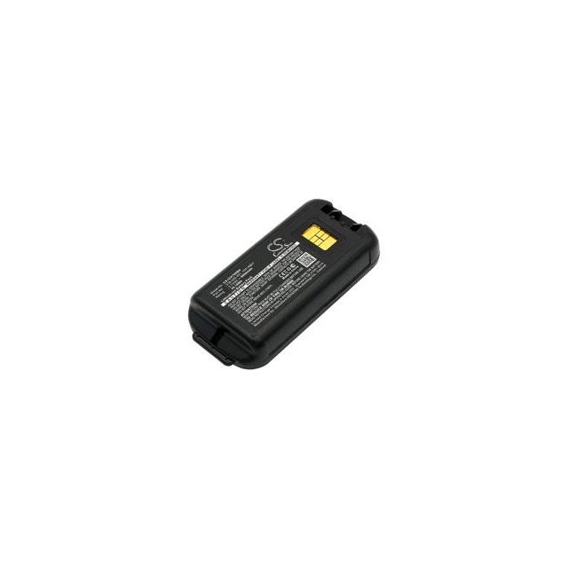 1001AB02 6800MAH   BATTERY Interlight