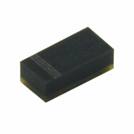 CZRFR52C3V9-HF Comchip Technology