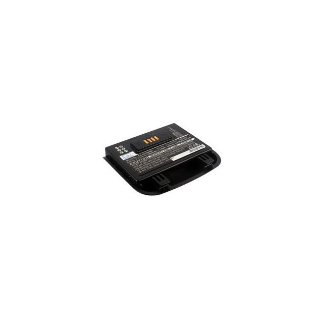 1005AB01  BATTERY Interlight