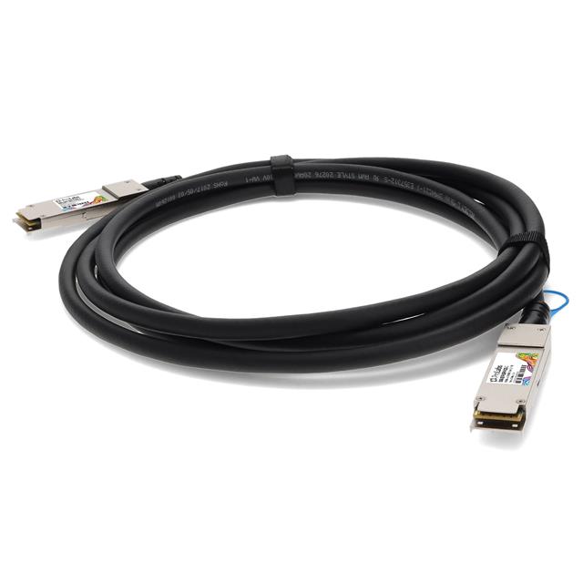 100G-QSFP-QSFP-P-0201-C ProLabs