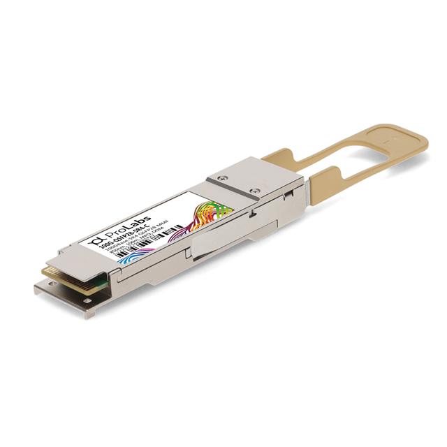 100G-QSFP28-SR4-C ProLabs