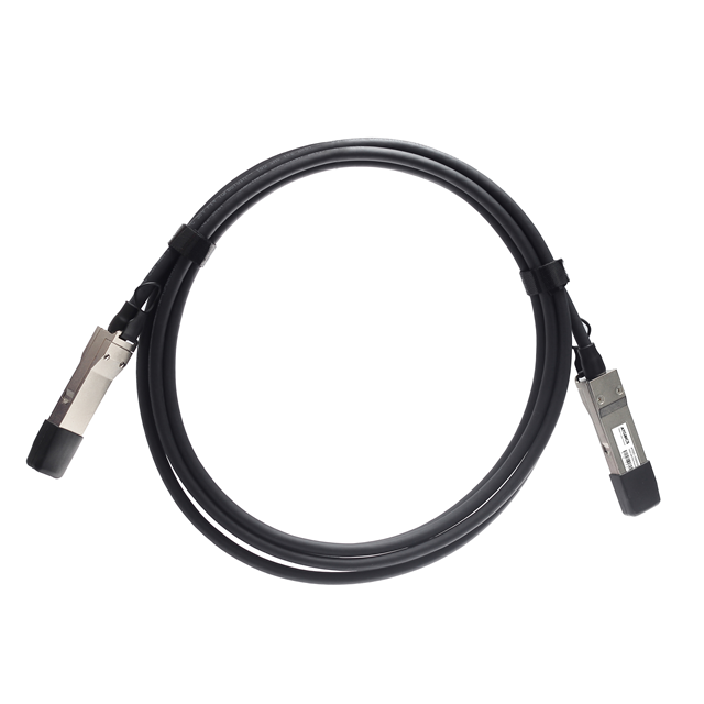 DAC-QSFP28-100G-5M-C ATGBICS