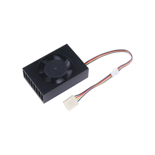 101110061 Seeed Technology Co., Ltd