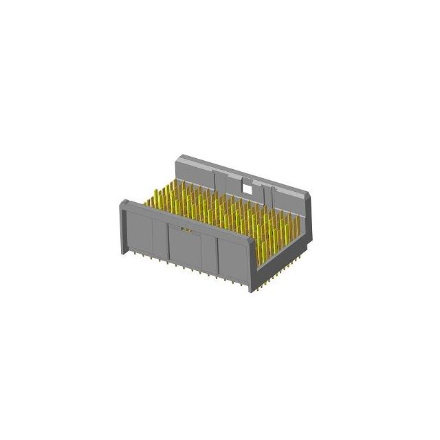 10115029-101LF Amphenol ICC (FCI)