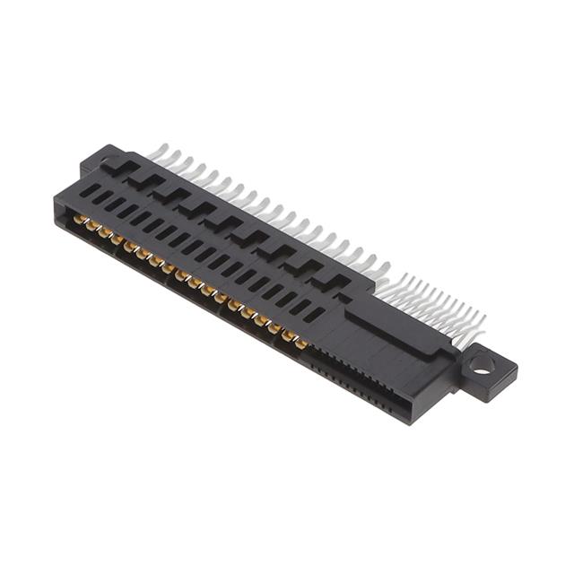 10118966-002LF Amphenol ICC (FCI)