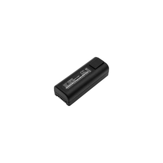 10120606-SP  BATTERY Interlight