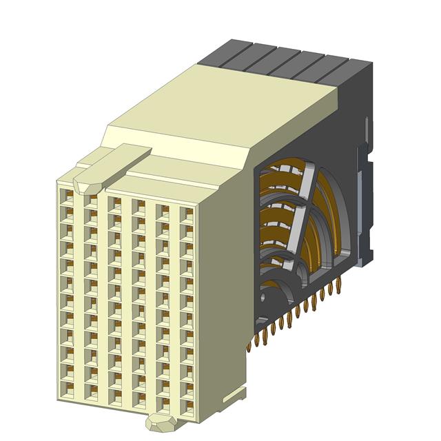 10130565-101LF Amphenol ICC (FCI)