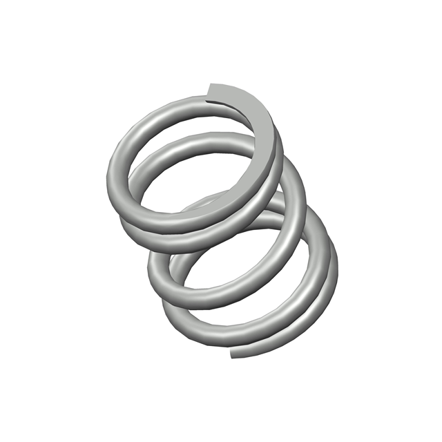 10132CS Century Spring Corp