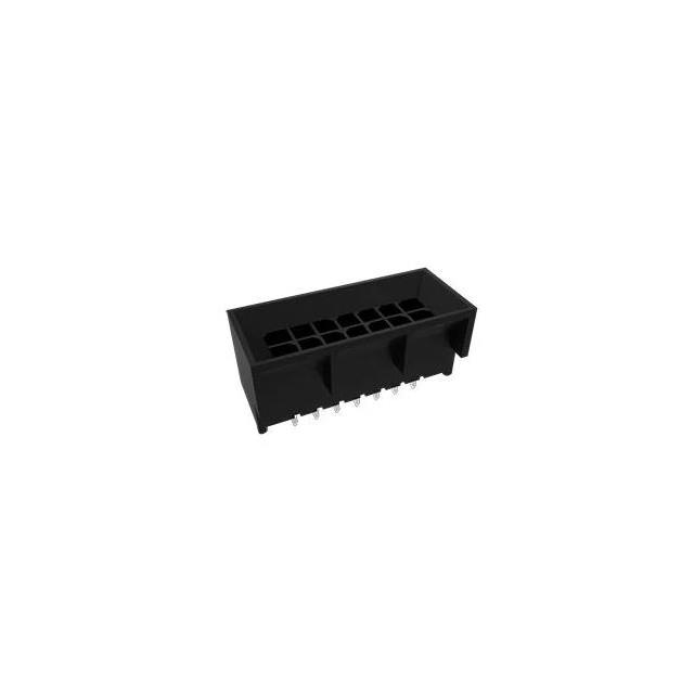 10138980-1641LF Amphenol ICC (FCI)