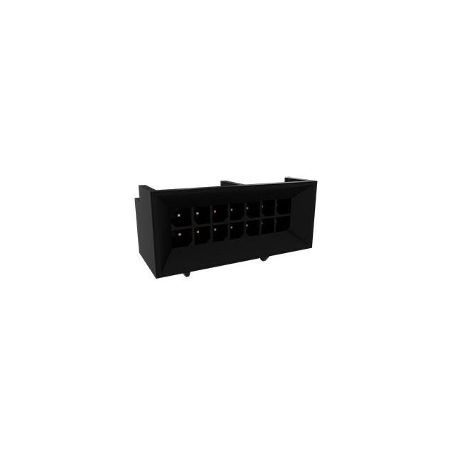 10144754-1231LF Amphenol ICC (FCI)