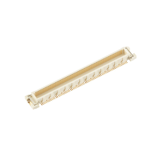 10147520-144-SHLF Amphenol ICC (FCI)