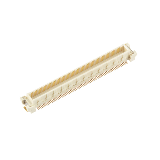 10147520-144-THLF Amphenol ICC (FCI)