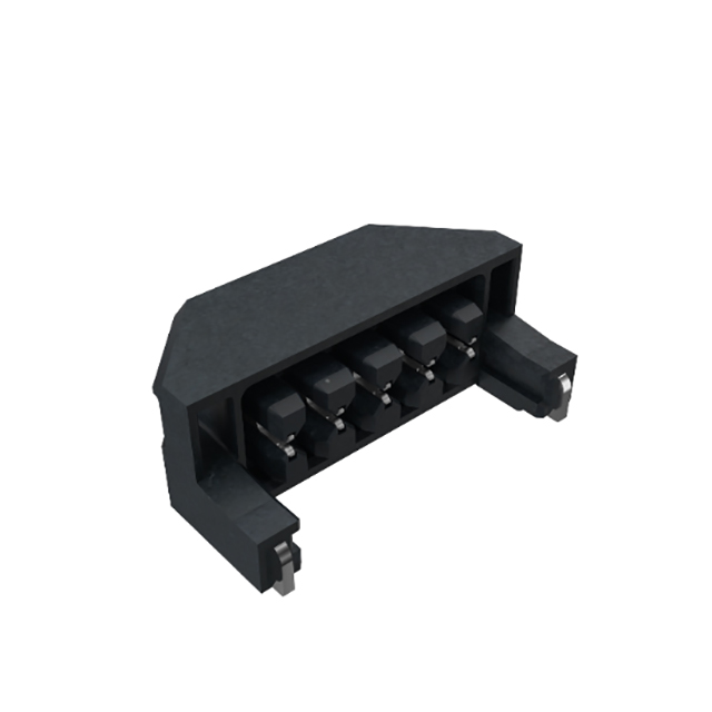10150526-0511HLF Amphenol ICC (FCI)
