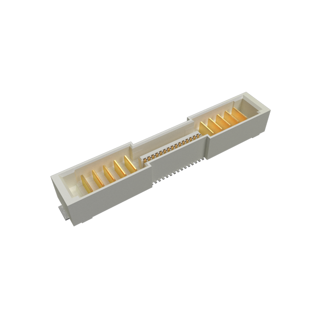 10159558-A30221RLF Amphenol ICC (FCI)