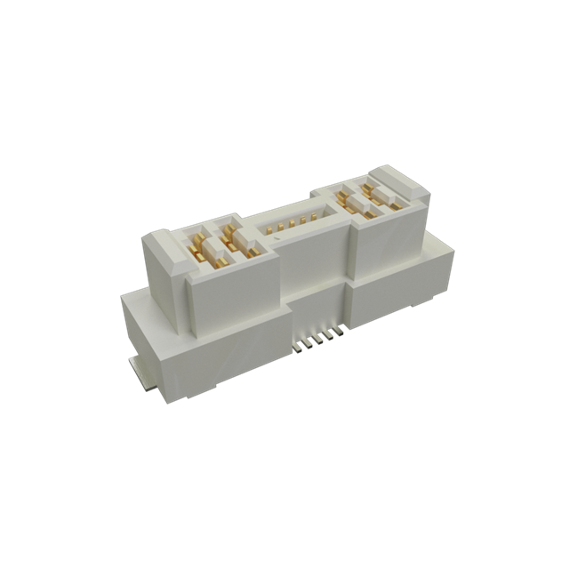 10159559-410221RLF Amphenol ICC (FCI)
