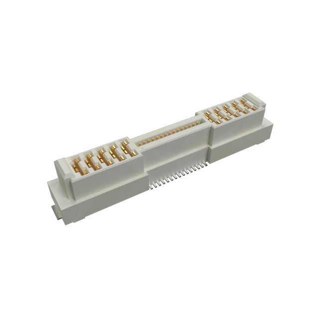 10159559-A30221RLF Amphenol ICC (FCI)