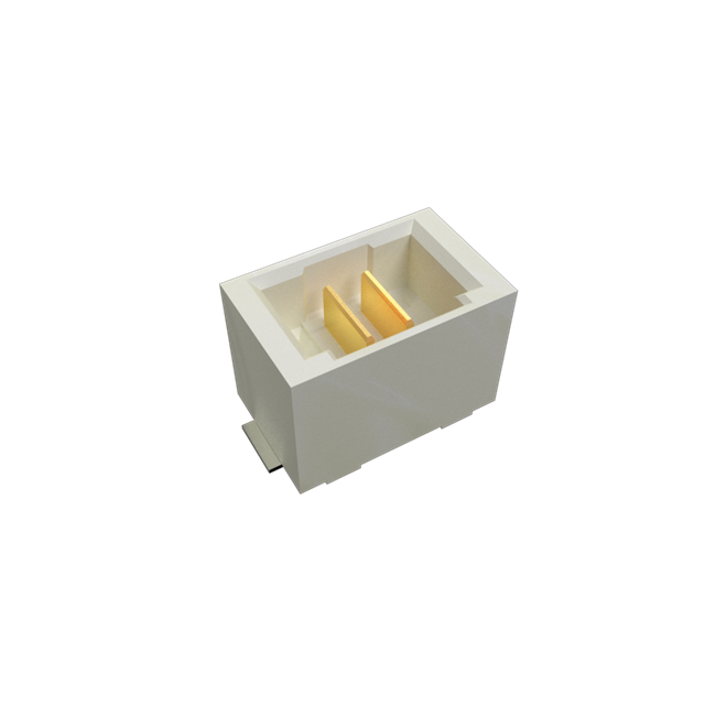 10159560-200421RLF Amphenol ICC (FCI)